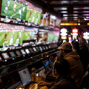 909u Live - Discover the Thrill of Live Sports Betting and Casino Games