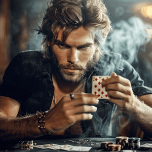 909u Bonus: Your Key to Exclusive Casino Offers and Rewards